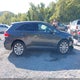 4T3ZE11A99U011898 2009 Toyota Venza auction photo thumbnail 13