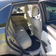 4T3ZE11A99U011898 2009 Toyota Venza auction photo thumbnail 8