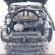 1FA6P8CF8N5146652 2022 Ford Mustang Gt Premium Fastback auction photo thumbnail 10