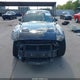 1FA6P8CF8N5146652 2022 Ford Mustang Gt Premium Fastback auction photo thumbnail 13