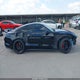 1FA6P8CF8N5146652 2022 Ford Mustang Gt Premium Fastback auction photo thumbnail 14
