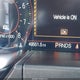 1FA6P8CF8N5146652 2022 Ford Mustang Gt Premium Fastback auction photo thumbnail 16
