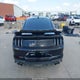 1FA6P8CF8N5146652 2022 Ford Mustang Gt Premium Fastback auction photo thumbnail 17