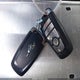 1FA6P8CF8N5146652 2022 Ford Mustang Gt Premium Fastback auction photo thumbnail 11
