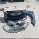 1FA6P8CF8N5146652 2022 Ford Mustang Gt Premium Fastback auction photo thumbnail 12