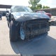 1FA6P8CF8N5146652 2022 Ford Mustang Gt Premium Fastback auction photo thumbnail 18