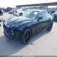 1FA6P8CF8N5146652 2022 Ford Mustang Gt Premium Fastback auction photo thumbnail 2