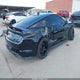1FA6P8CF8N5146652 2022 Ford Mustang Gt Premium Fastback auction photo thumbnail 4
