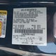 1FA6P8CF8N5146652 2022 Ford Mustang Gt Premium Fastback auction photo thumbnail 9