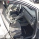 JTDKN3DU3A0127612 2010 Toyota Prius Ii auction photo thumbnail 5