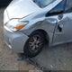 JTDKN3DU3A0127612 2010 Toyota Prius Ii auction photo thumbnail 6