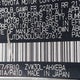 JTDKN3DU3A0127612 2010 Toyota Prius Ii auction photo thumbnail 9