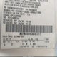 1MEFM50U42A601311 2002 Mercury Sable Gs auction photo thumbnail 9