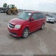 2C4RDGBG3CR244329 2012 Dodge Grand Caravan Se/Avp auction photo thumbnail 2