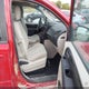 2C4RDGBG3CR244329 2012 Dodge Grand Caravan Se/Avp auction photo thumbnail 5