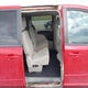 2C4RDGBG3CR244329 2012 Dodge Grand Caravan Se/Avp auction photo thumbnail 8