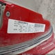 2C4RDGBG3CR244329 2012 Dodge Grand Caravan Se/Avp auction photo thumbnail 9