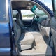 JTEBU14R770126695 2007 Toyota 4Runner Sr5 V6 auction photo thumbnail 5