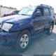 JTEBU14R770126695 2007 Toyota 4Runner Sr5 V6 auction photo thumbnail 6