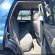 JTEBU14R770126695 2007 Toyota 4Runner Sr5 V6 auction photo thumbnail 8