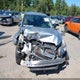 4S3BMAA61D1040707 2013 Subaru Legacy 2.5I auction photo thumbnail 13