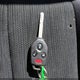 4S3BMAA61D1040707 2013 Subaru Legacy 2.5I auction photo thumbnail 11