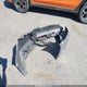 4S3BMAA61D1040707 2013 Subaru Legacy 2.5I auction photo thumbnail 12