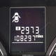 4S3BMAA61D1040707 2013 Subaru Legacy 2.5I auction photo thumbnail 16