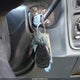 1GCEK14V04E109403 2004 Chevrolet Silverado 1500 Ls auction photo thumbnail 11