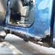 1GCEK14V04E109403 2004 Chevrolet Silverado 1500 Ls auction photo thumbnail 6