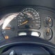 1GCEK14V04E109403 2004 Chevrolet Silverado 1500 Ls auction photo thumbnail 7