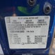 1GCEK14V04E109403 2004 Chevrolet Silverado 1500 Ls auction photo thumbnail 9