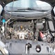 19XFB2F55DE295046 2013 Honda Civic Lx auction photo thumbnail 10