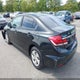 19XFB2F55DE295046 2013 Honda Civic Lx auction photo thumbnail 3