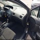 19XFB2F55DE295046 2013 Honda Civic Lx auction photo thumbnail 5