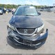 19XFB2F55DE295046 2013 Honda Civic Lx auction photo thumbnail 6