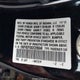 19XFB2F55DE295046 2013 Honda Civic Lx auction photo thumbnail 9