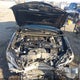 4T1B11HK5JU089510 2018 Toyota Camry Le auction photo thumbnail 10