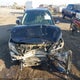 4T1B11HK5JU089510 2018 Toyota Camry Le auction photo thumbnail 13