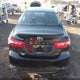 4T1B11HK5JU089510 2018 Toyota Camry Le auction photo thumbnail 17
