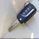 4T1B11HK5JU089510 2018 Toyota Camry Le auction photo thumbnail 11