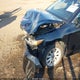4T1B11HK5JU089510 2018 Toyota Camry Le auction photo thumbnail 18