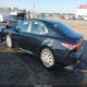 4T1B11HK5JU089510 2018 Toyota Camry Le auction photo thumbnail 3