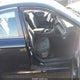 4T1B11HK5JU089510 2018 Toyota Camry Le auction photo thumbnail 5