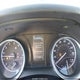 4T1B11HK5JU089510 2018 Toyota Camry Le auction photo thumbnail 7