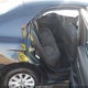 4T1B11HK5JU089510 2018 Toyota Camry Le auction photo thumbnail 8