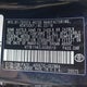 4T1B11HK5JU089510 2018 Toyota Camry Le auction photo thumbnail 9