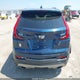 1GYFZCR42KF163623 2019 Cadillac Xt4 Premium Luxury auction photo thumbnail 16