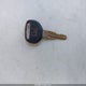 JHLRD1741WC081028 1998 Honda Cr-V Lx auction photo thumbnail 11