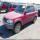 JHLRD1741WC081028 1998 Honda Cr-V Lx auction photo thumbnail 2